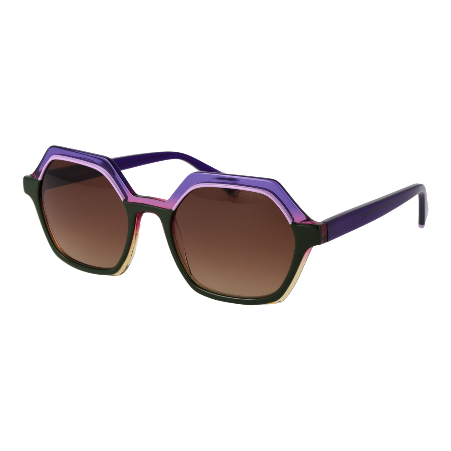 https://cdn.blue-berry.eu/files/products/4251239621016_00.png