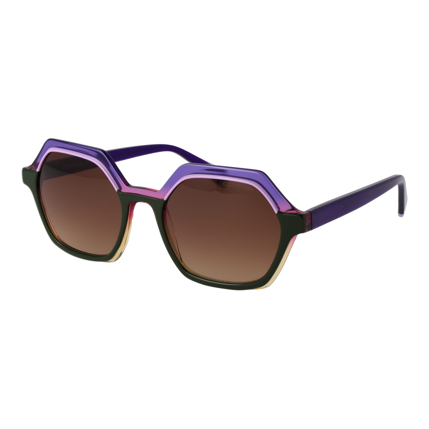 https://cdn.blue-berry.eu/files/products/4251239621016_00.png