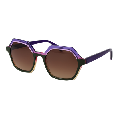 https://cdn.blue-berry.eu/files/products/4251239621016_00.png