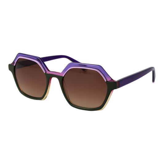 https://cdn.blue-berry.eu/files/products/4251239621016_00.png