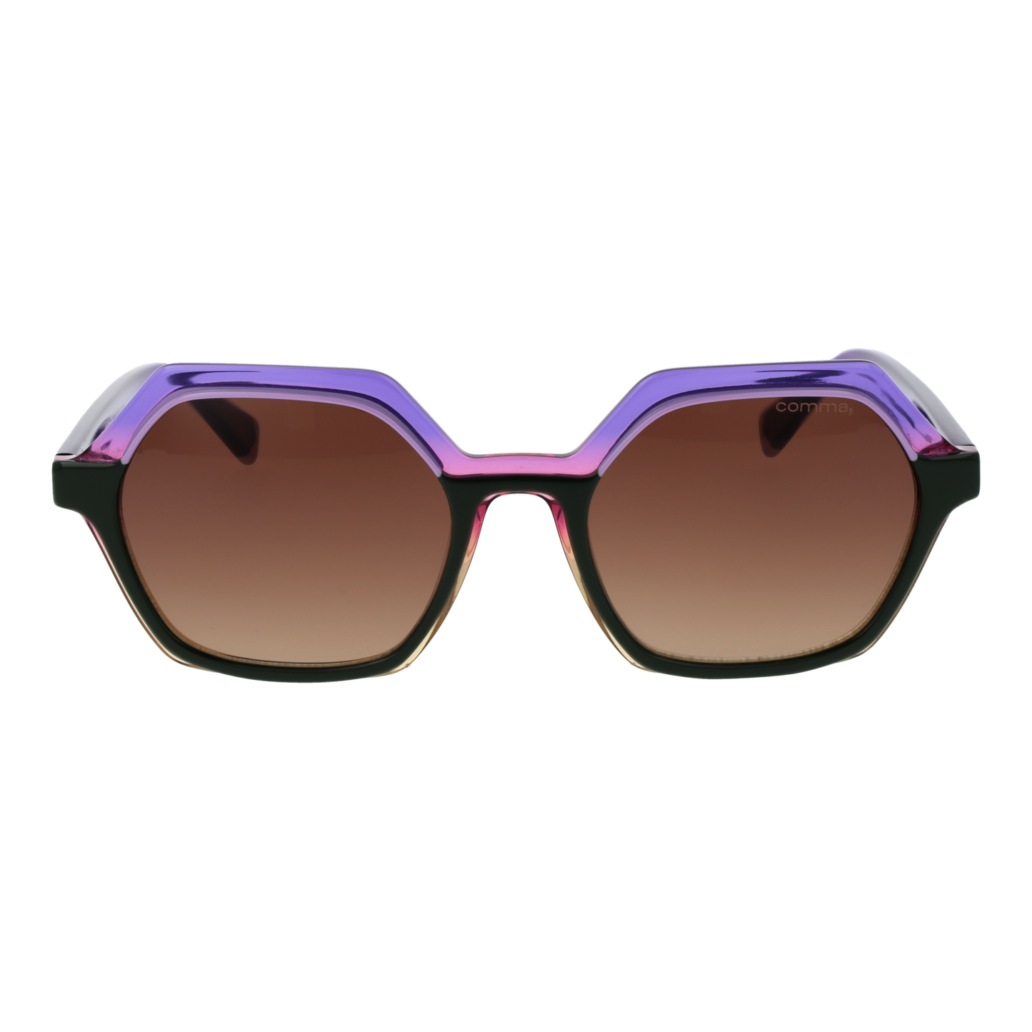 https://cdn.blue-berry.eu/files/products/4251239621016_01.png