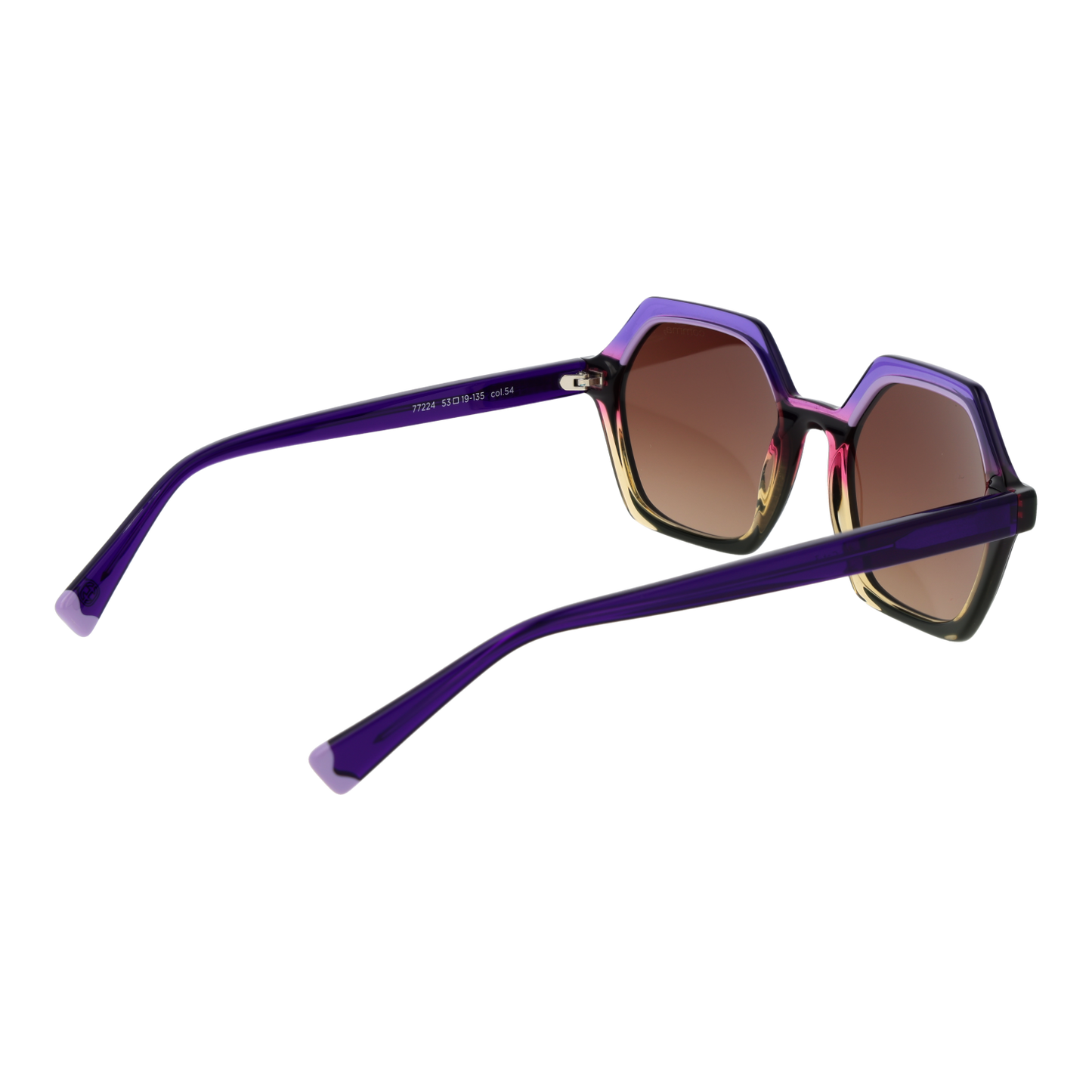 https://cdn.blue-berry.eu/files/products/4251239621016_02.png