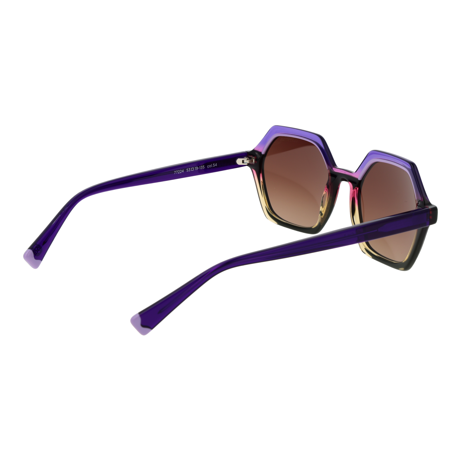 https://cdn.blue-berry.eu/files/products/4251239621016_02.png