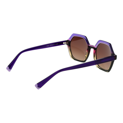 https://cdn.blue-berry.eu/files/products/4251239621016_02.png