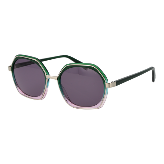 https://cdn.blue-berry.eu/files/products/4251239621061_00.png