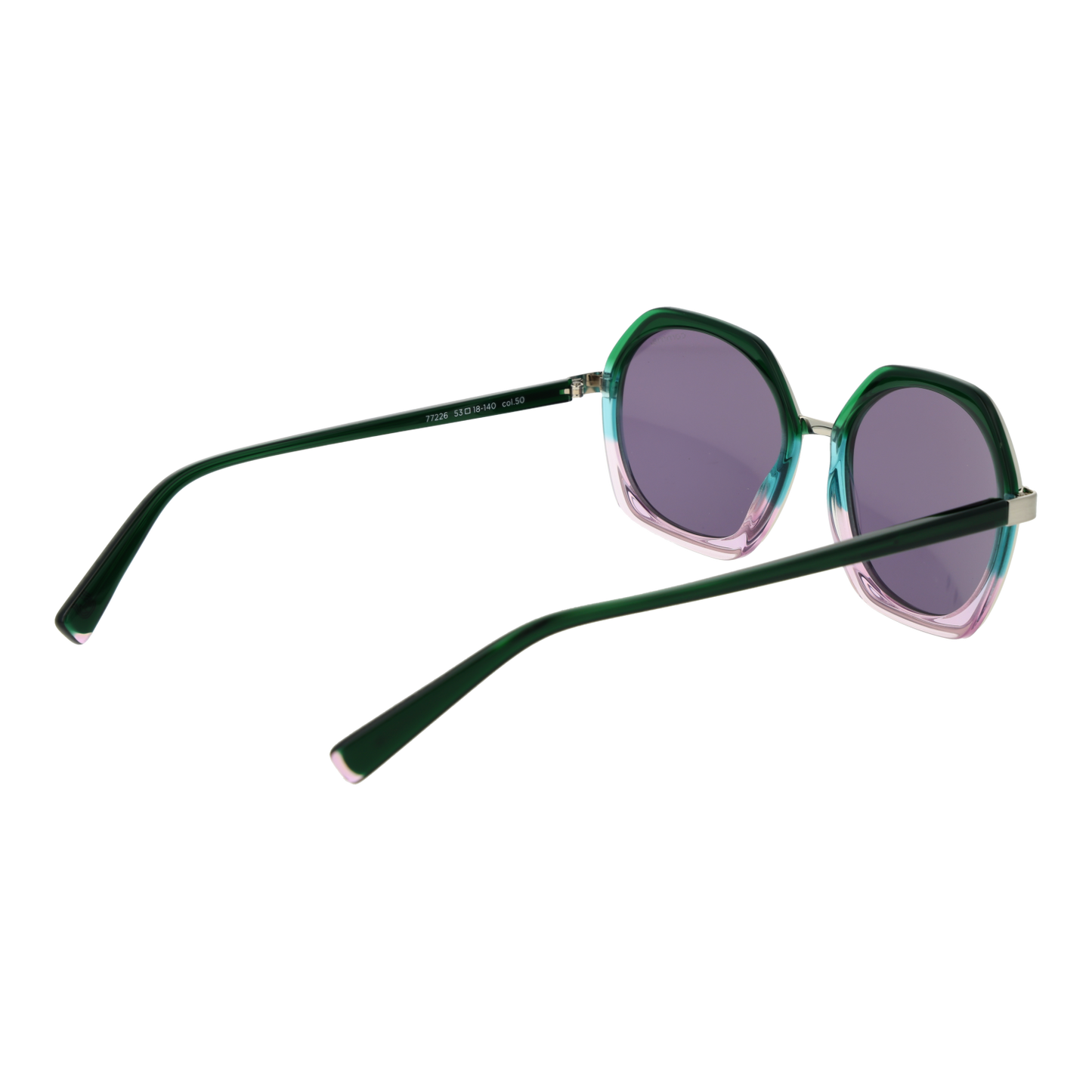https://cdn.blue-berry.eu/files/products/4251239621061_02.png