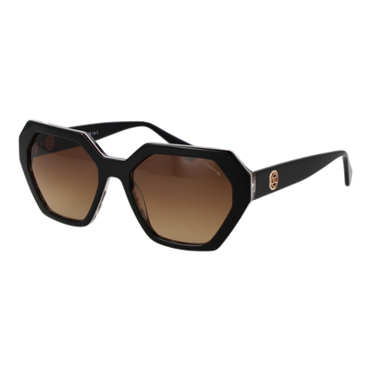 Comma Sunglasses 77227 03 52