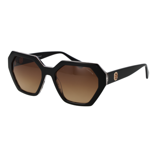Comma Sunglasses 77227 03 52