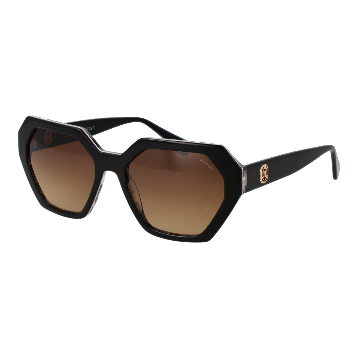 Comma Sunglasses 77227 03 52
