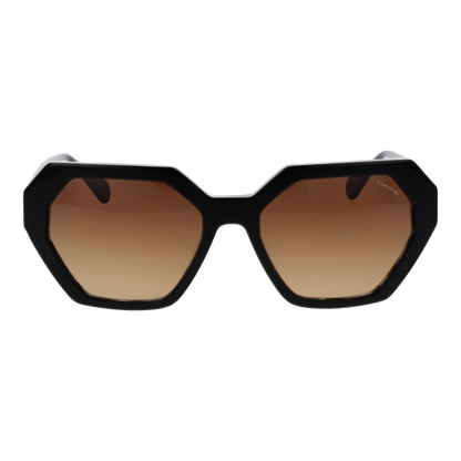 Comma Sunglasses 77227 03 52