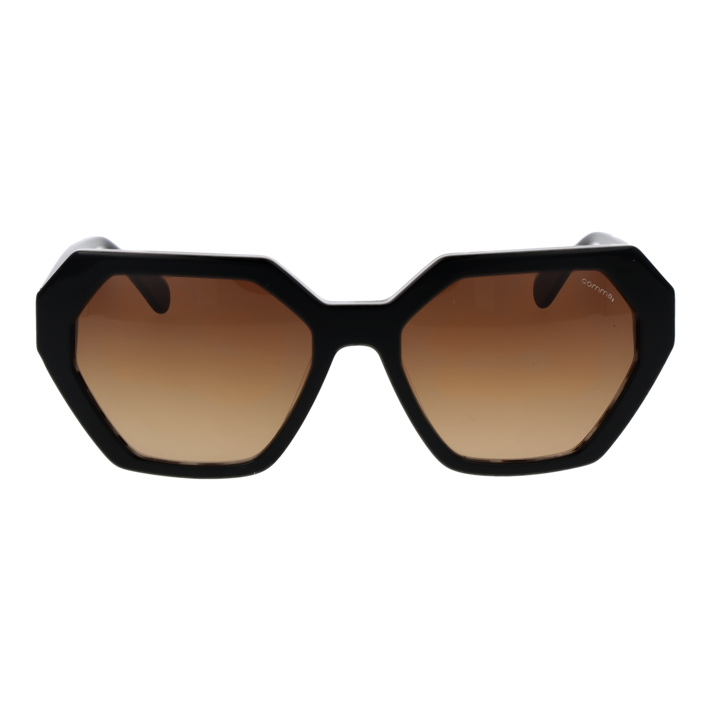 Comma Sunglasses 77227 03 52