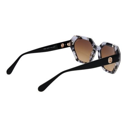 Comma Sunglasses 77227 03 52