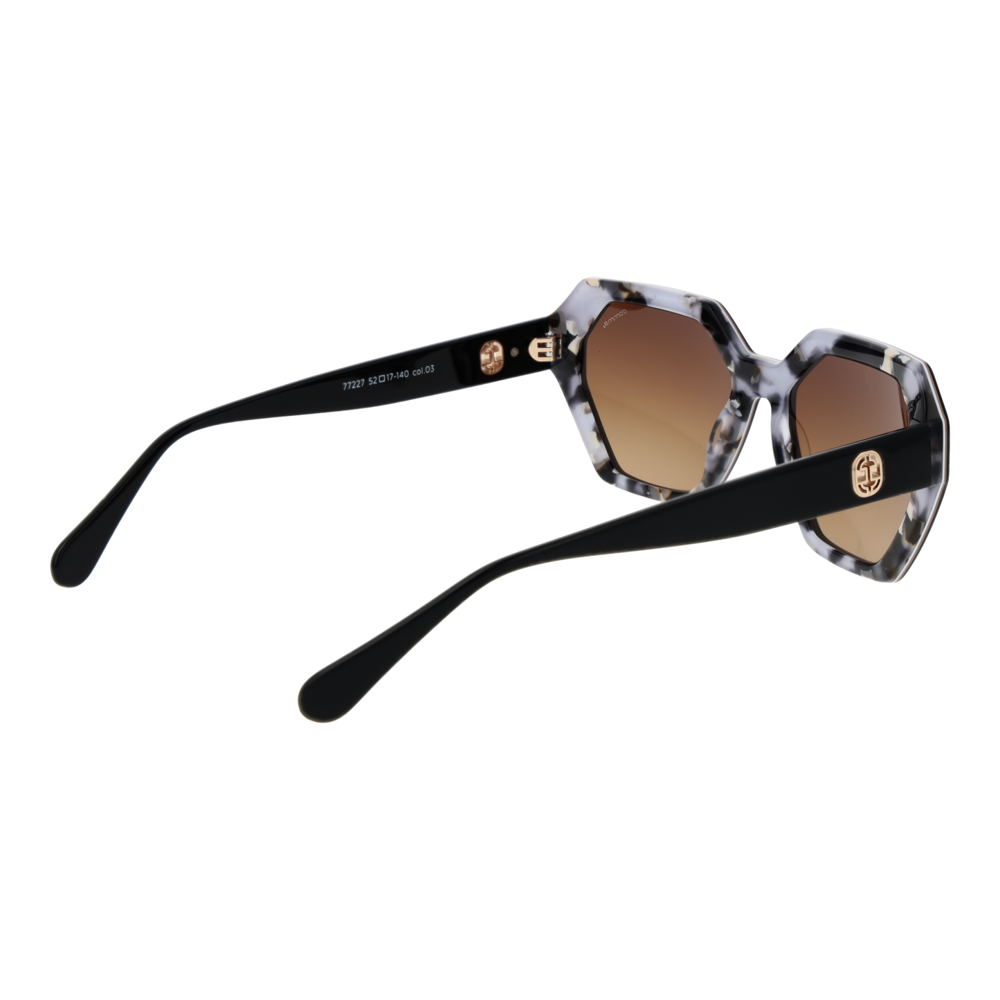 Comma Sunglasses 77227 03 52