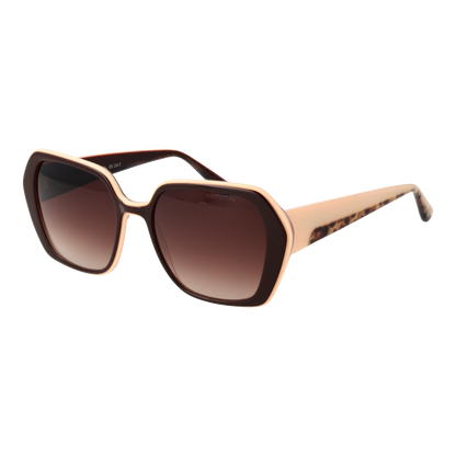 Comma Sunglasses 77229 65 53