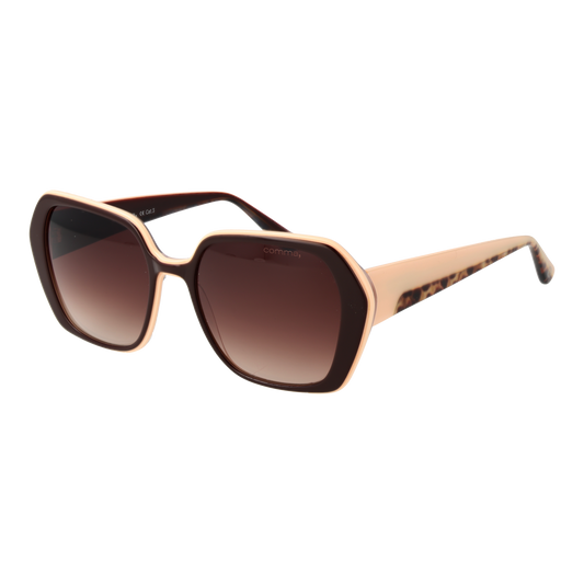 Comma Sunglasses 77229 65 53