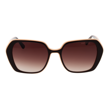 Comma Sunglasses 77229 65 53