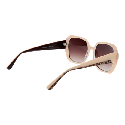 Comma Sunglasses 77229 65 53