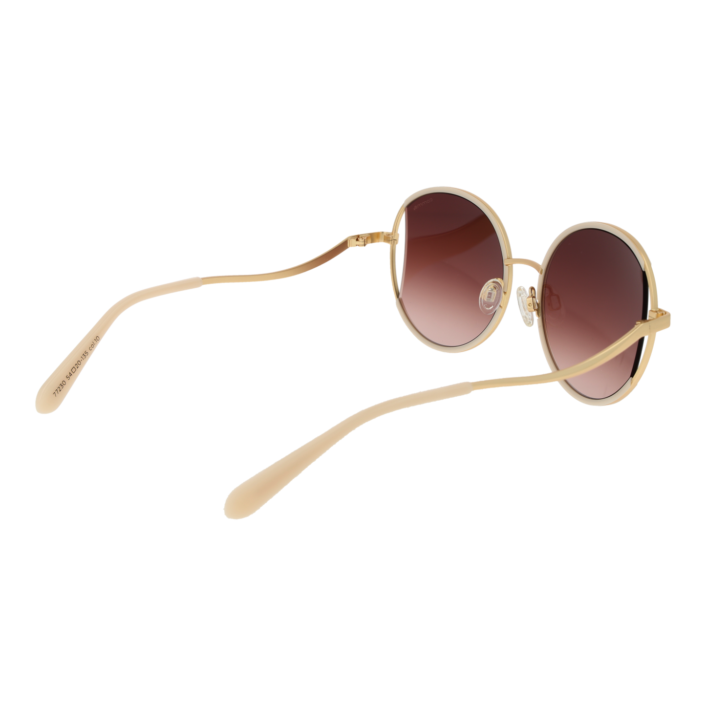 https://cdn.blue-berry.eu/files/products/4251239621184_02.png