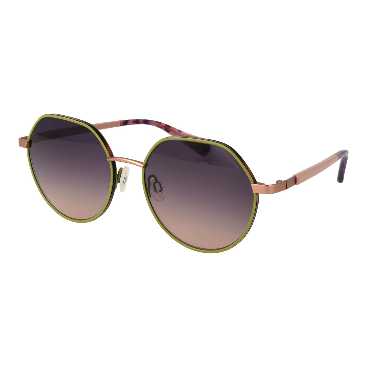 https://cdn.blue-berry.eu/files/products/4251239621375_00.png