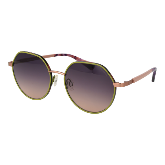 https://cdn.blue-berry.eu/files/products/4251239621375_00.png