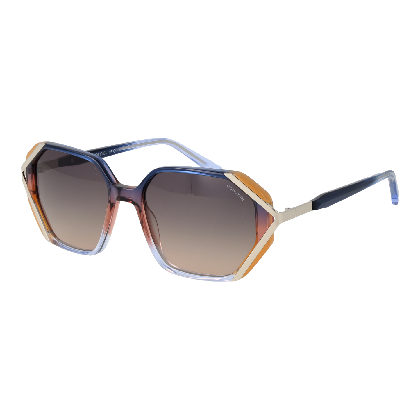 https://cdn.blue-berry.eu/files/products/4251239621429_00.png