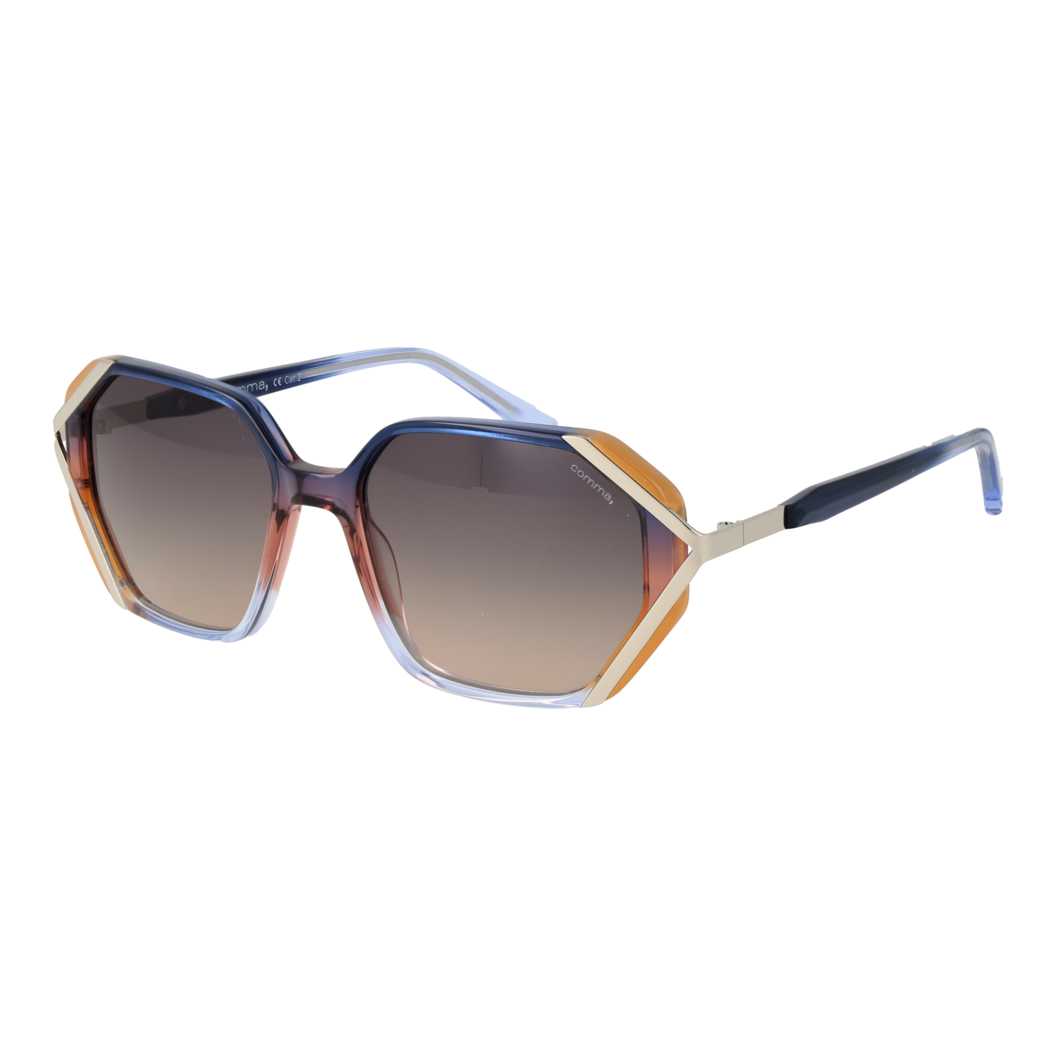 https://cdn.blue-berry.eu/files/products/4251239621429_00.png