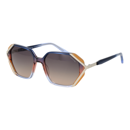 https://cdn.blue-berry.eu/files/products/4251239621429_00.png