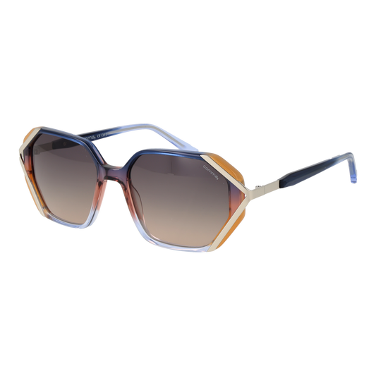 https://cdn.blue-berry.eu/files/products/4251239621429_00.png