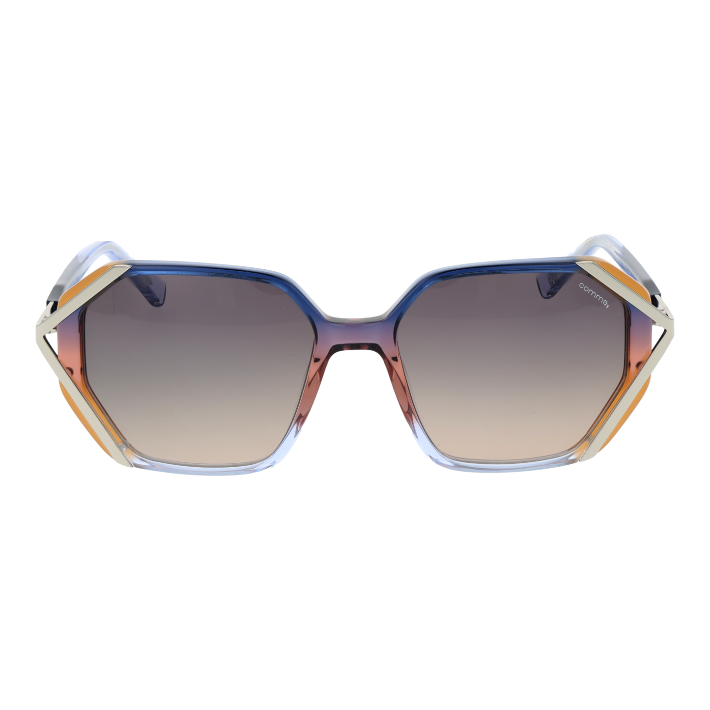 https://cdn.blue-berry.eu/files/products/4251239621429_01.png