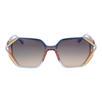 https://cdn.blue-berry.eu/files/products/4251239621429_01.png