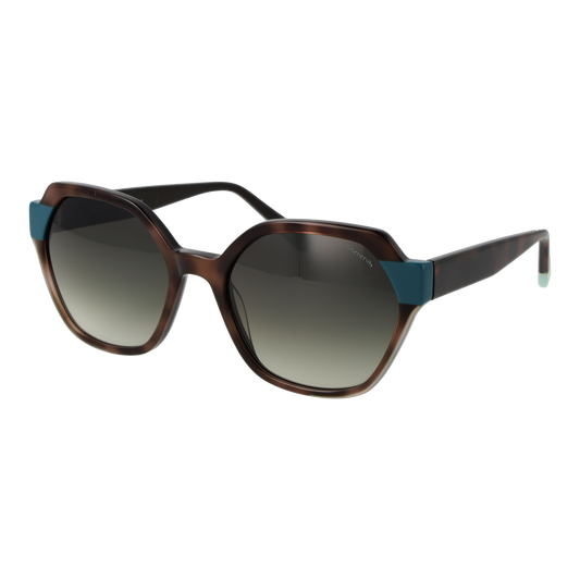 Comma Sunglasses 77234 96 54