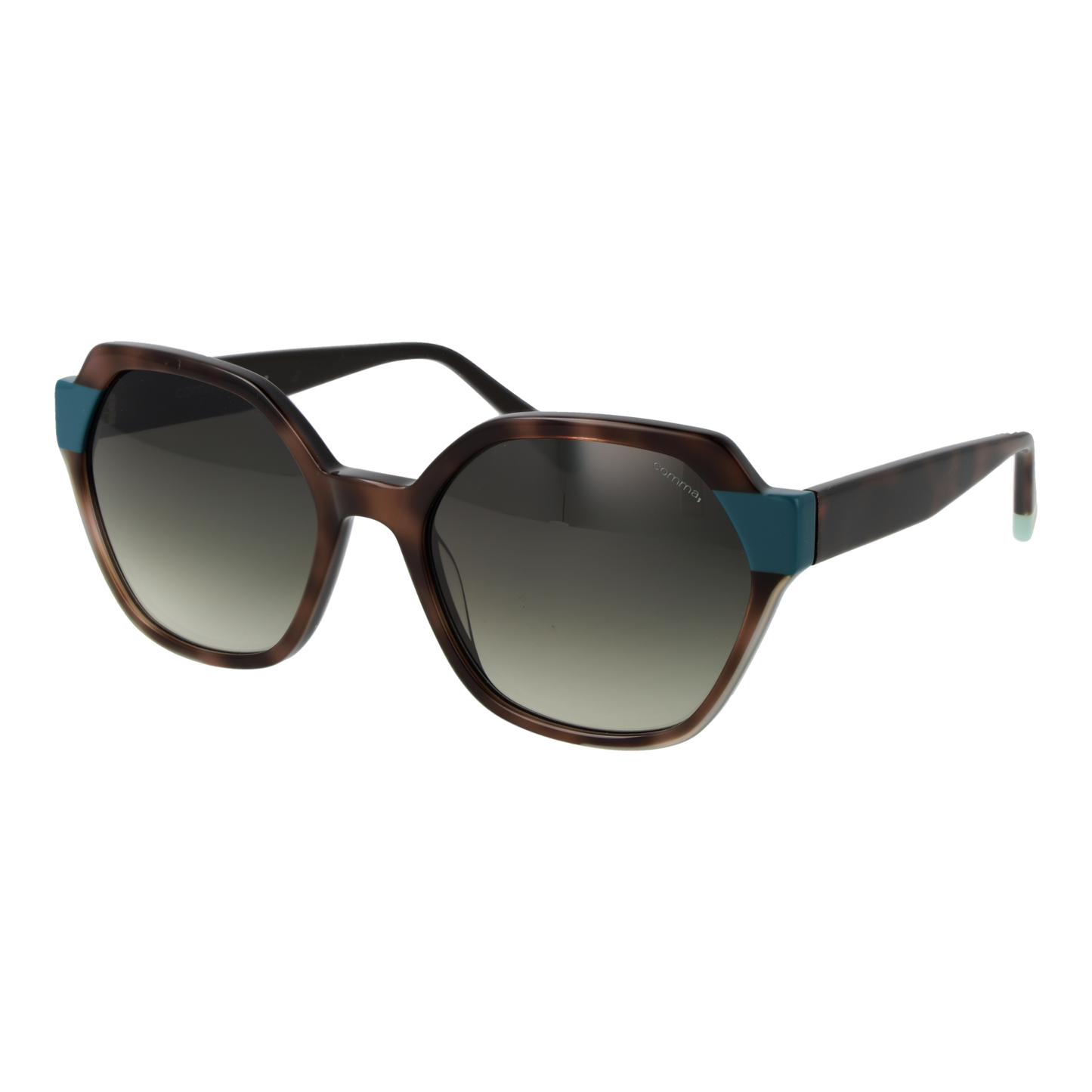 Comma Sunglasses 77234 96 54