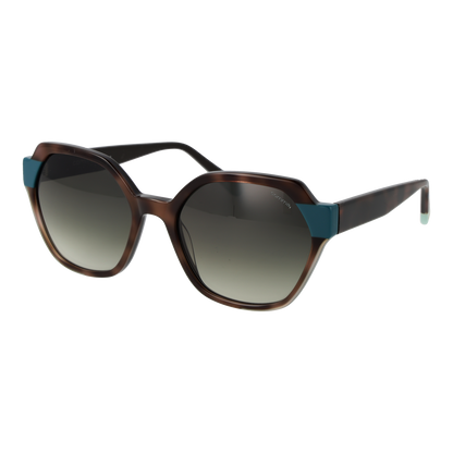Comma Sunglasses 77234 96 54