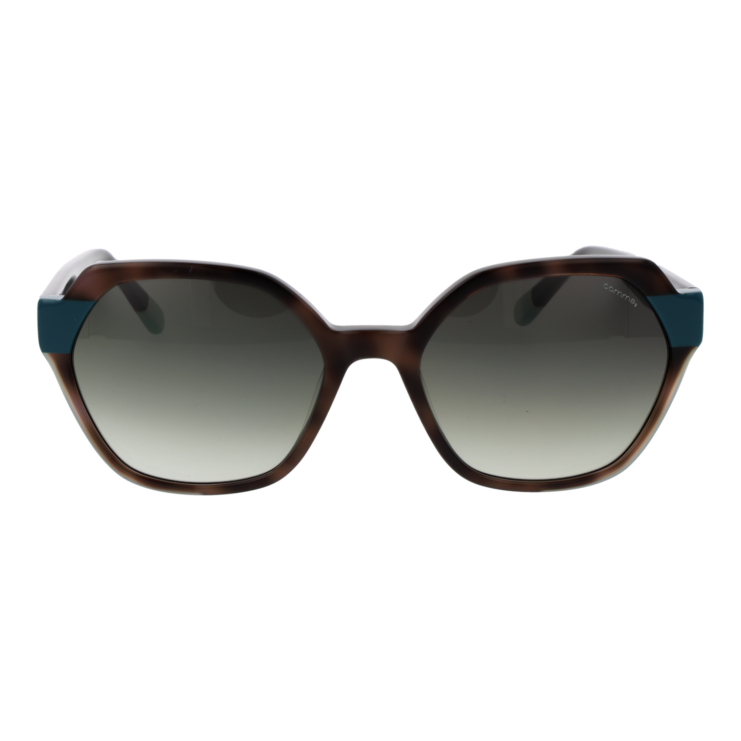 Comma Sunglasses 77234 96 54