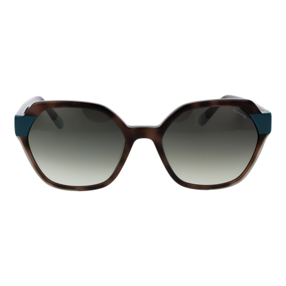 Comma Sunglasses 77234 96 54