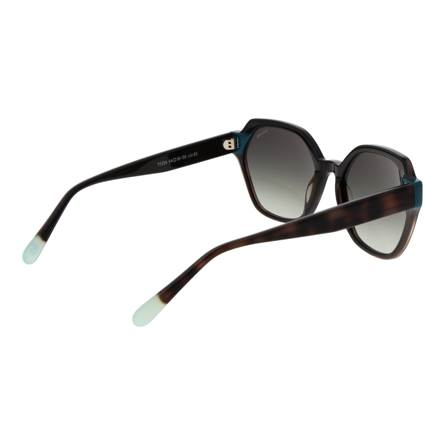 Comma Sunglasses 77234 96 54