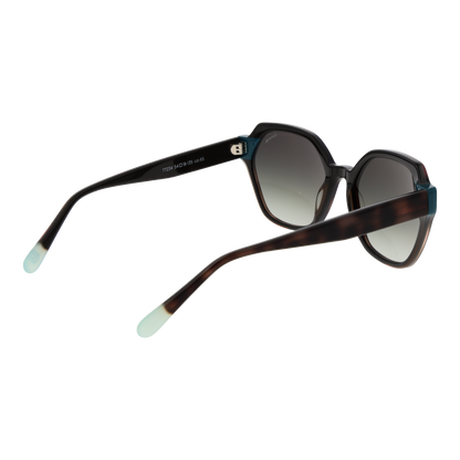 Comma Sunglasses 77234 96 54