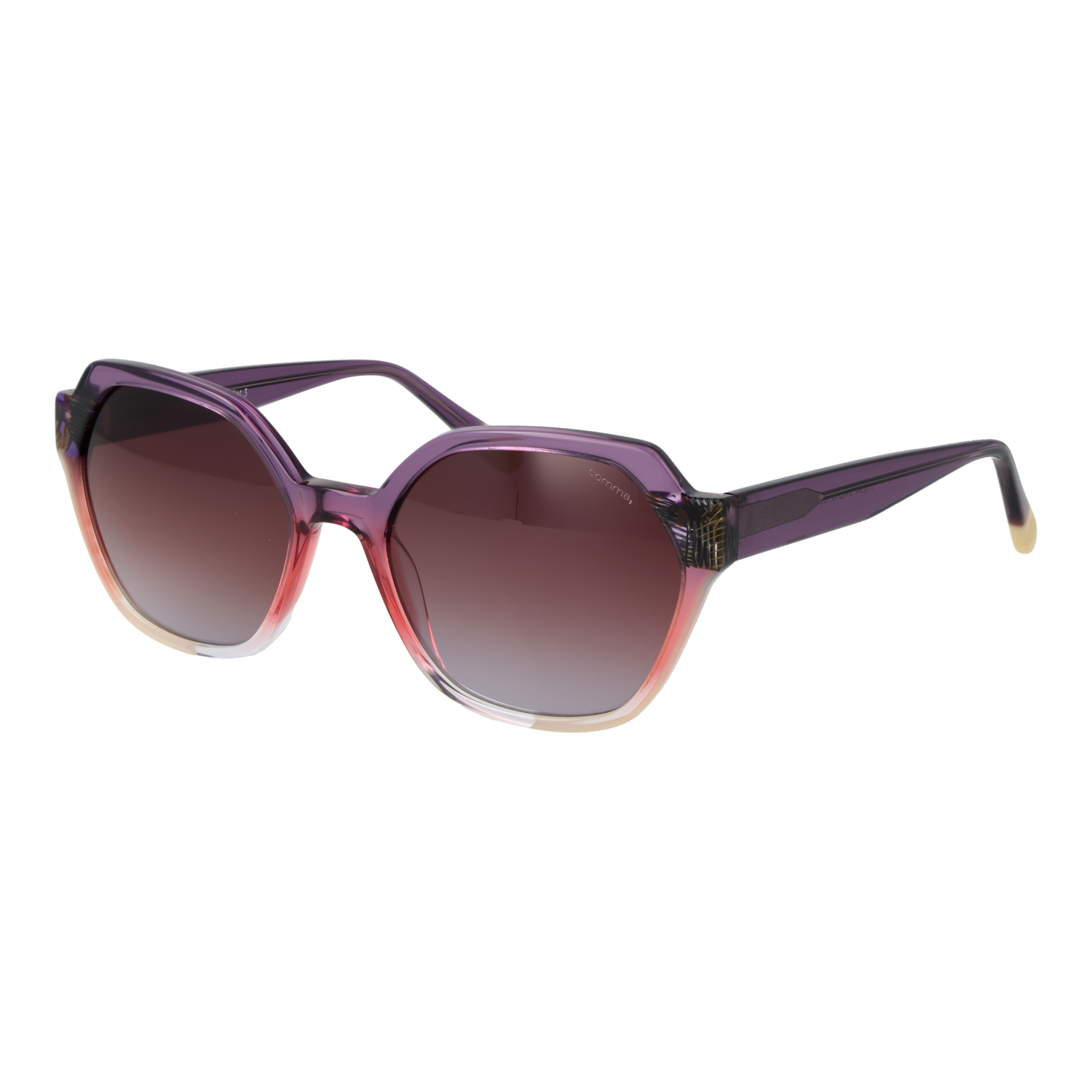https://cdn.blue-berry.eu/files/products/4251239621467_00.png