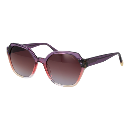https://cdn.blue-berry.eu/files/products/4251239621467_00.png
