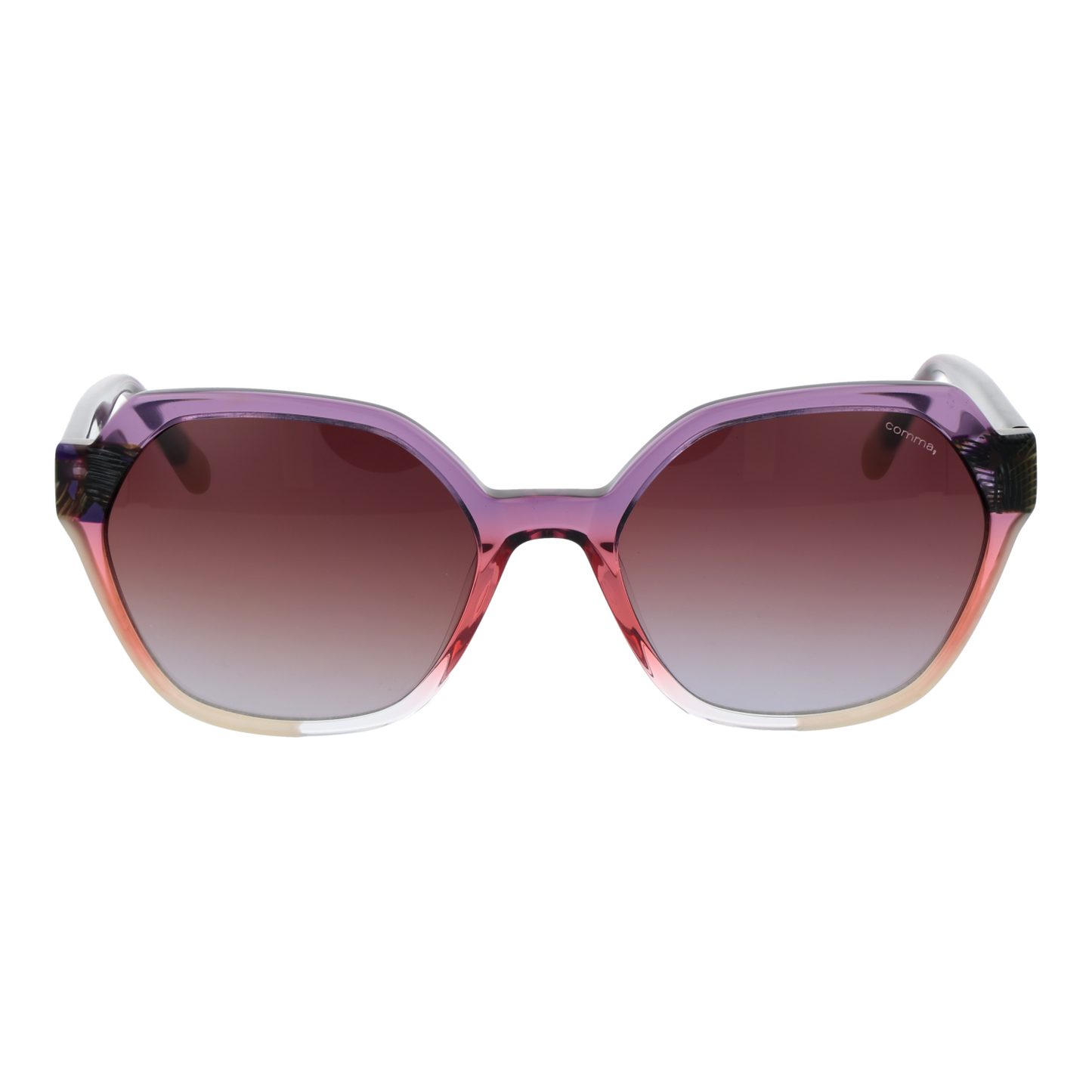 https://cdn.blue-berry.eu/files/products/4251239621467_01.png