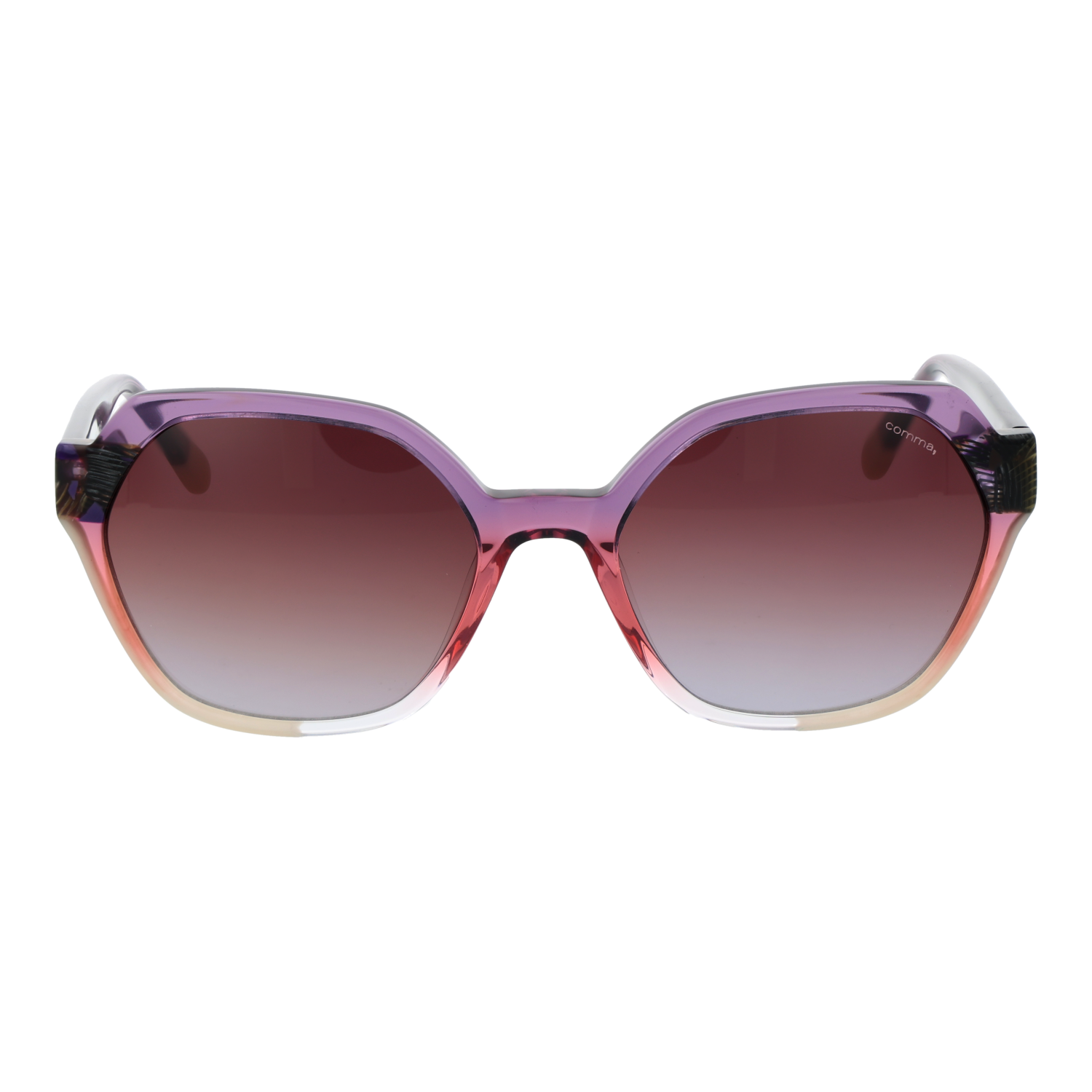 https://cdn.blue-berry.eu/files/products/4251239621467_01.png
