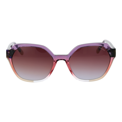 https://cdn.blue-berry.eu/files/products/4251239621467_01.png