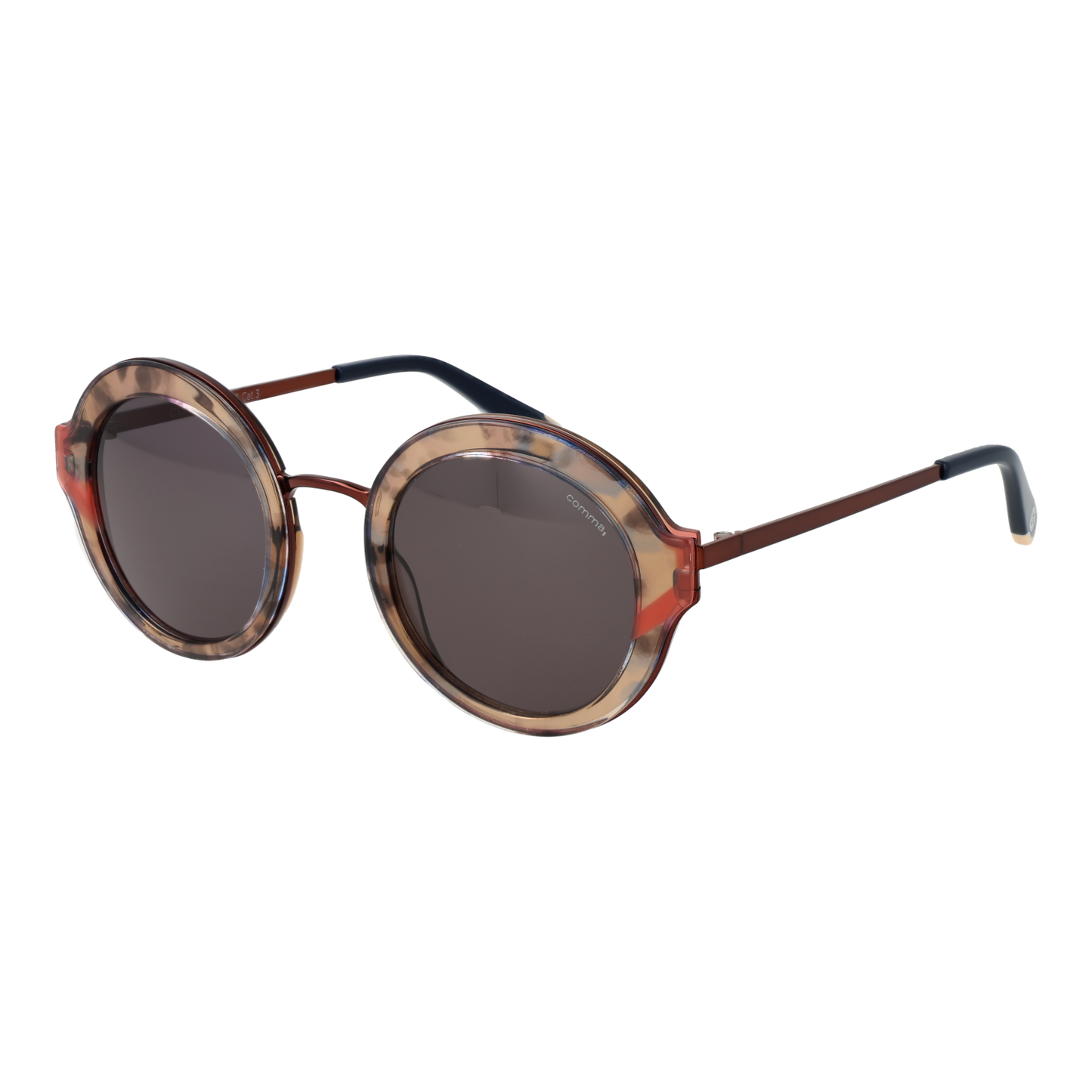 https://cdn.blue-berry.eu/files/products/4251239621474_00.png