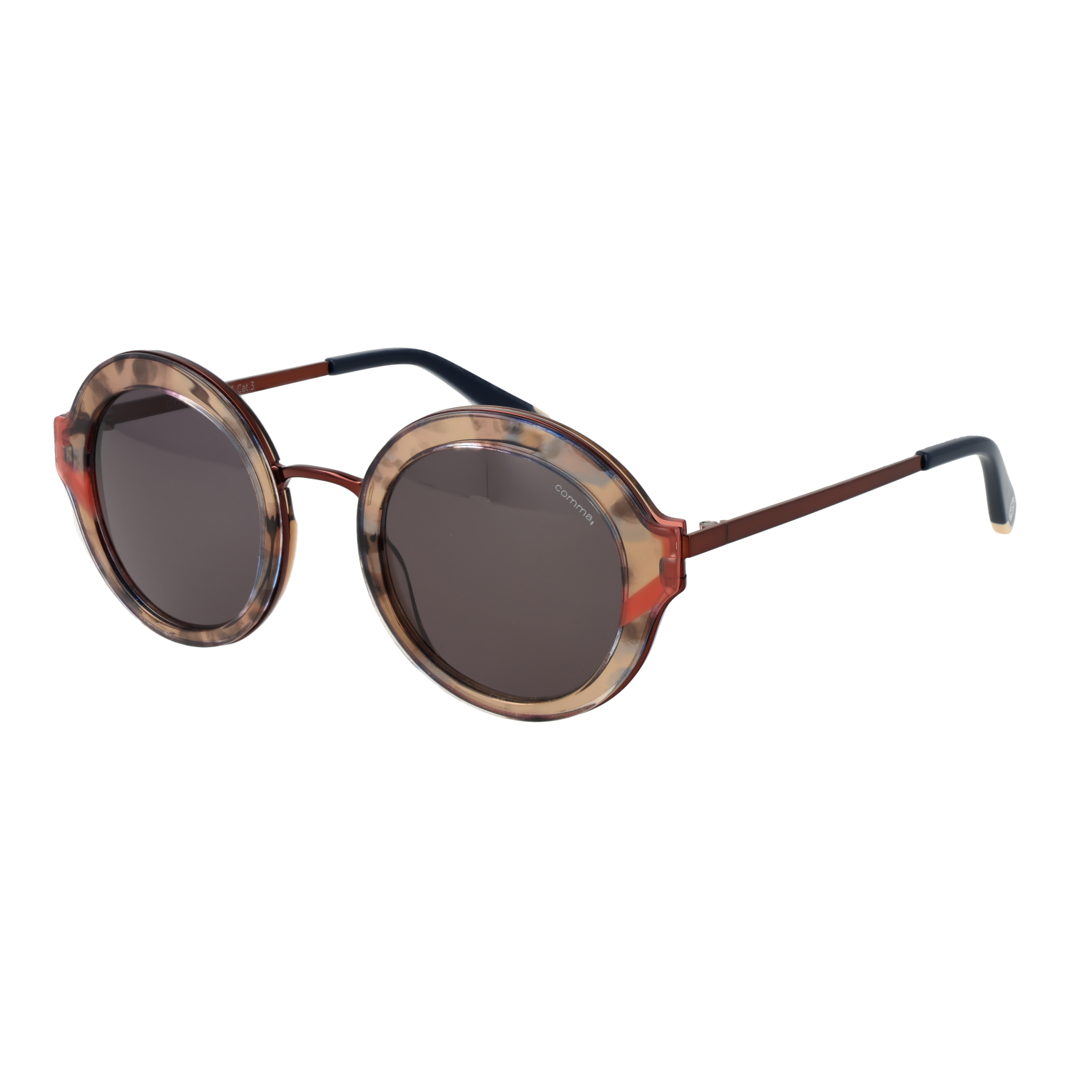 https://cdn.blue-berry.eu/files/products/4251239621474_00.png