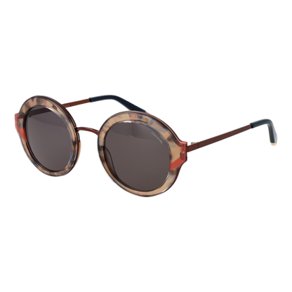 https://cdn.blue-berry.eu/files/products/4251239621474_00.png