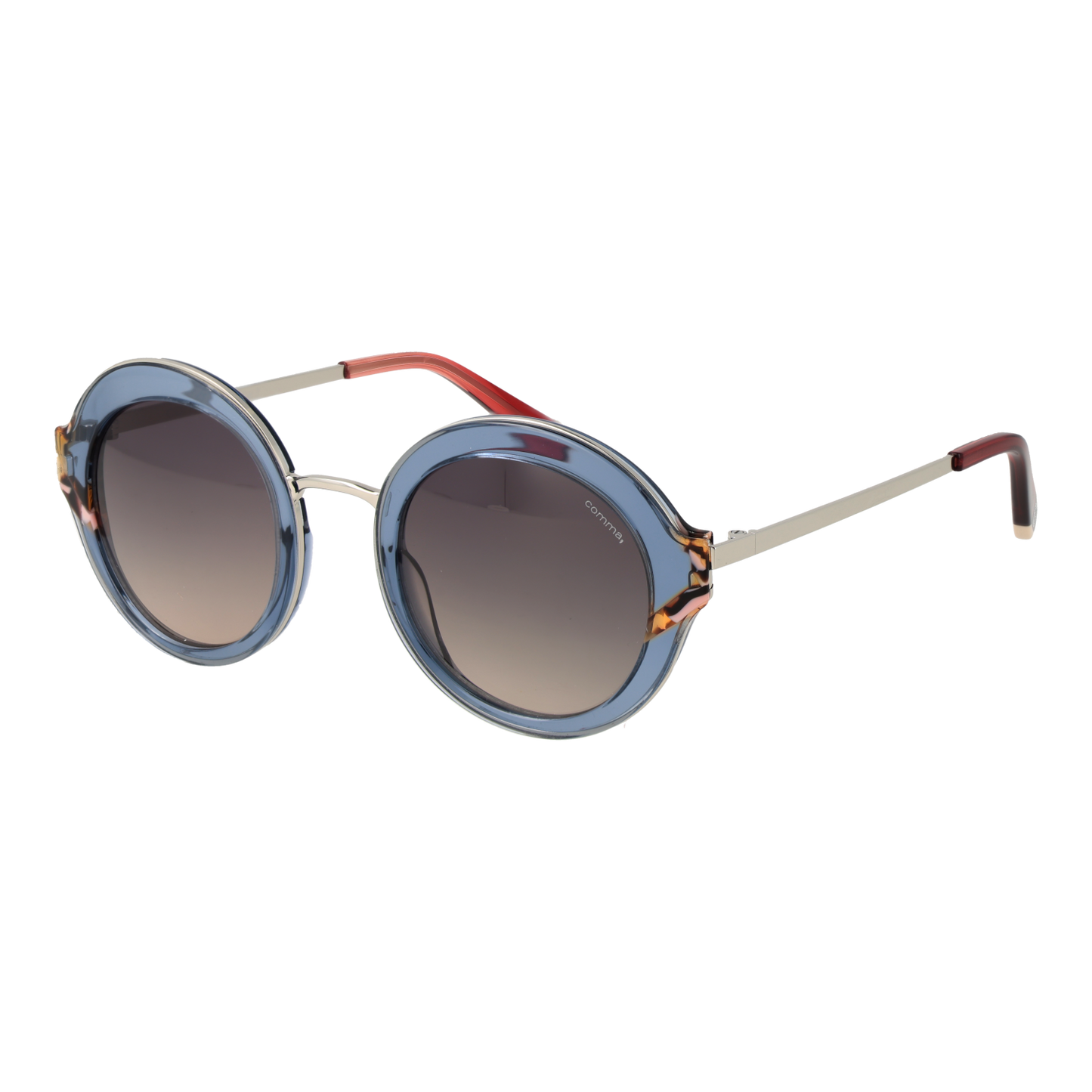 https://cdn.blue-berry.eu/files/products/4251239621481_00.png