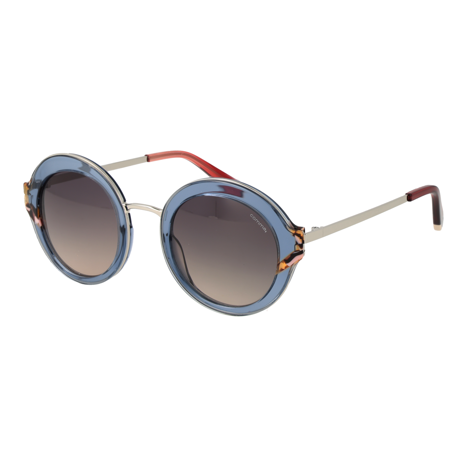 https://cdn.blue-berry.eu/files/products/4251239621481_00.png
