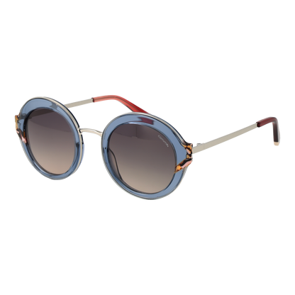 https://cdn.blue-berry.eu/files/products/4251239621481_00.png