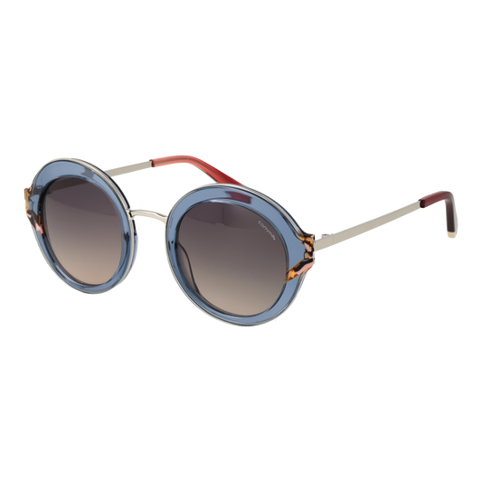 https://cdn.blue-berry.eu/files/products/4251239621481_00.png