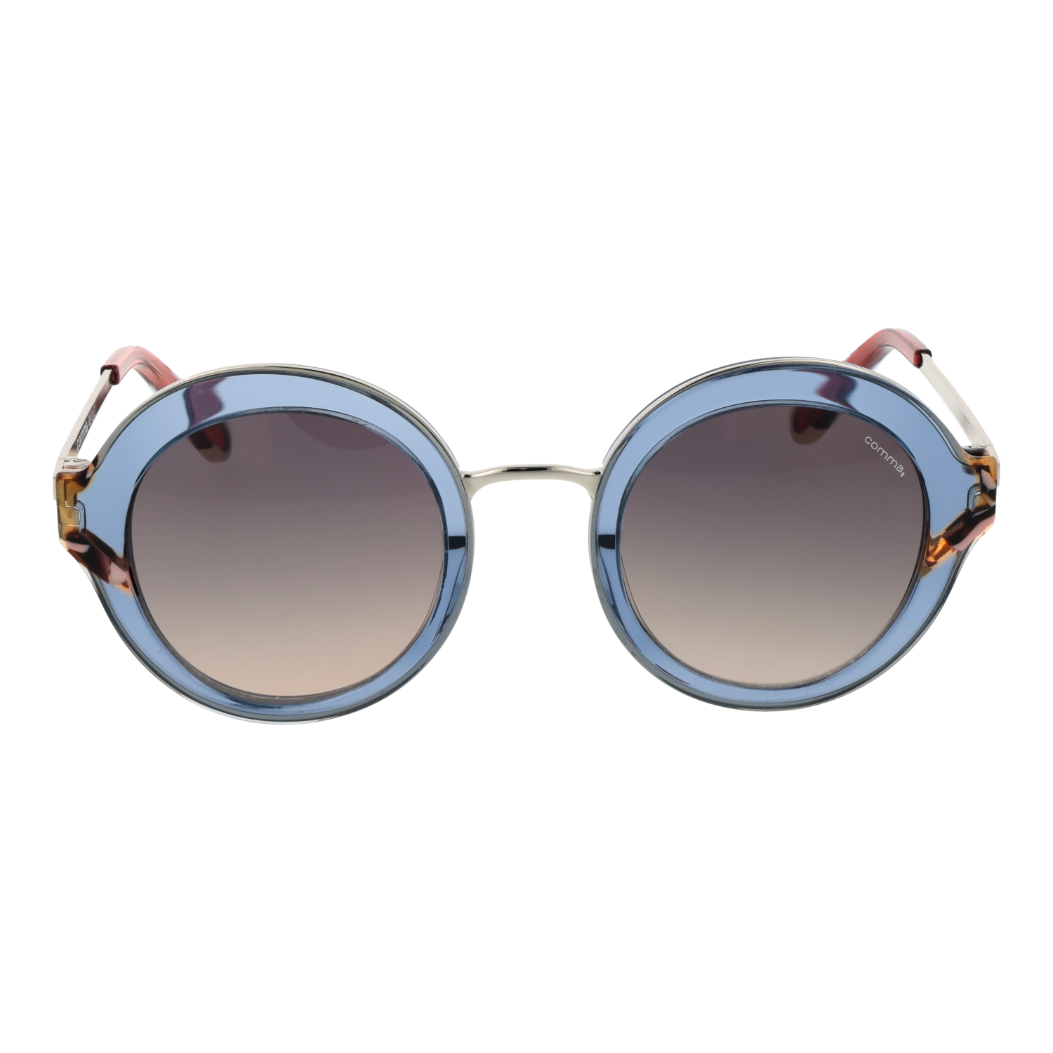 https://cdn.blue-berry.eu/files/products/4251239621481_01.png